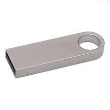 1747389271_Ring pendrive2